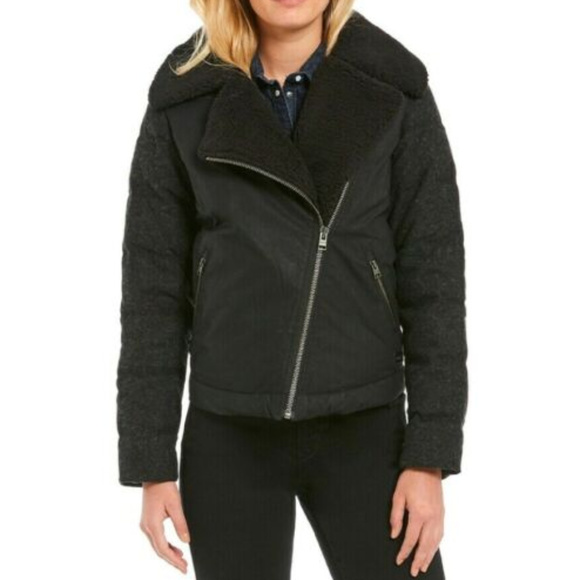 Sorel Jackets & Blazers - 🛇SOLD🛇